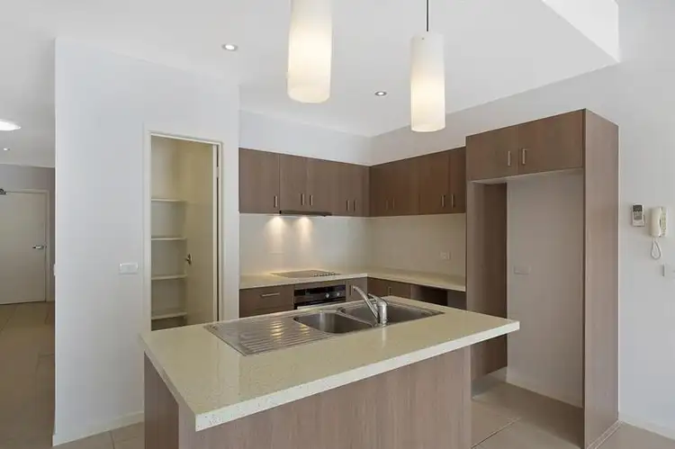 Fourth view of Homely apartment listing, 6/42 Main St, Merimbula NSW 2548