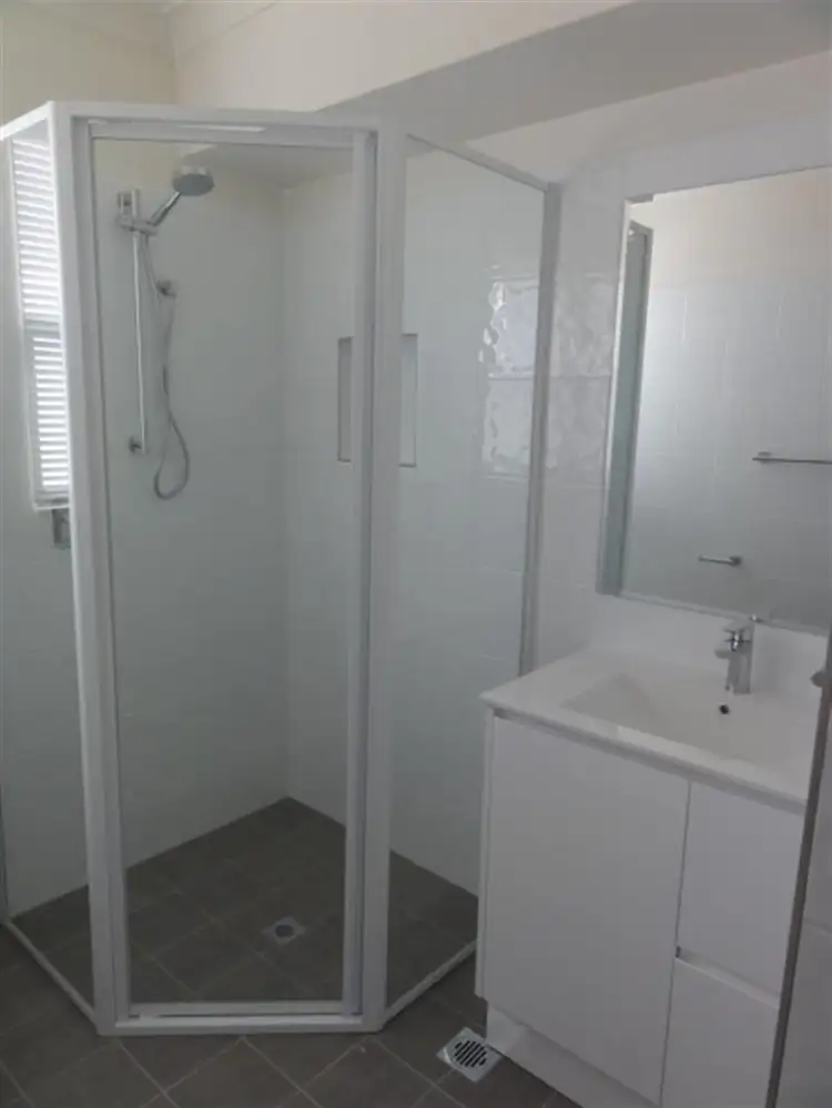 Fourth view of Homely unit listing, Address available on request