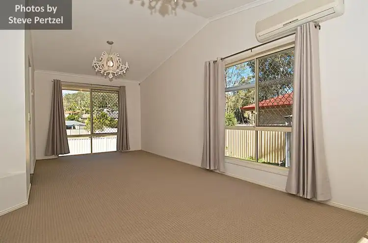 Sixth view of Homely house listing, 65 Daintree Dr, Parkwood QLD 4214