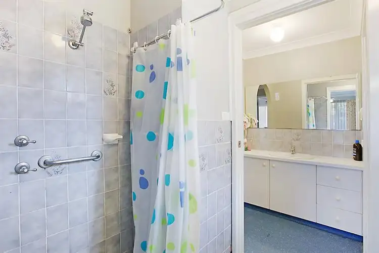 Seventh view of Homely house listing, 46 Helen Ave, Lemon Tree Passage NSW 2319