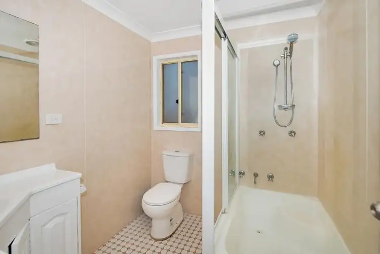 Seventh view of Homely semi-detached listing, 34A James Rd, Toukley NSW 2263