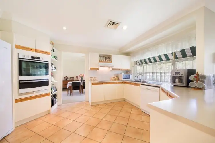 Fourth view of Homely house listing, 18 Admiralty Pl, Umina Beach NSW 2257