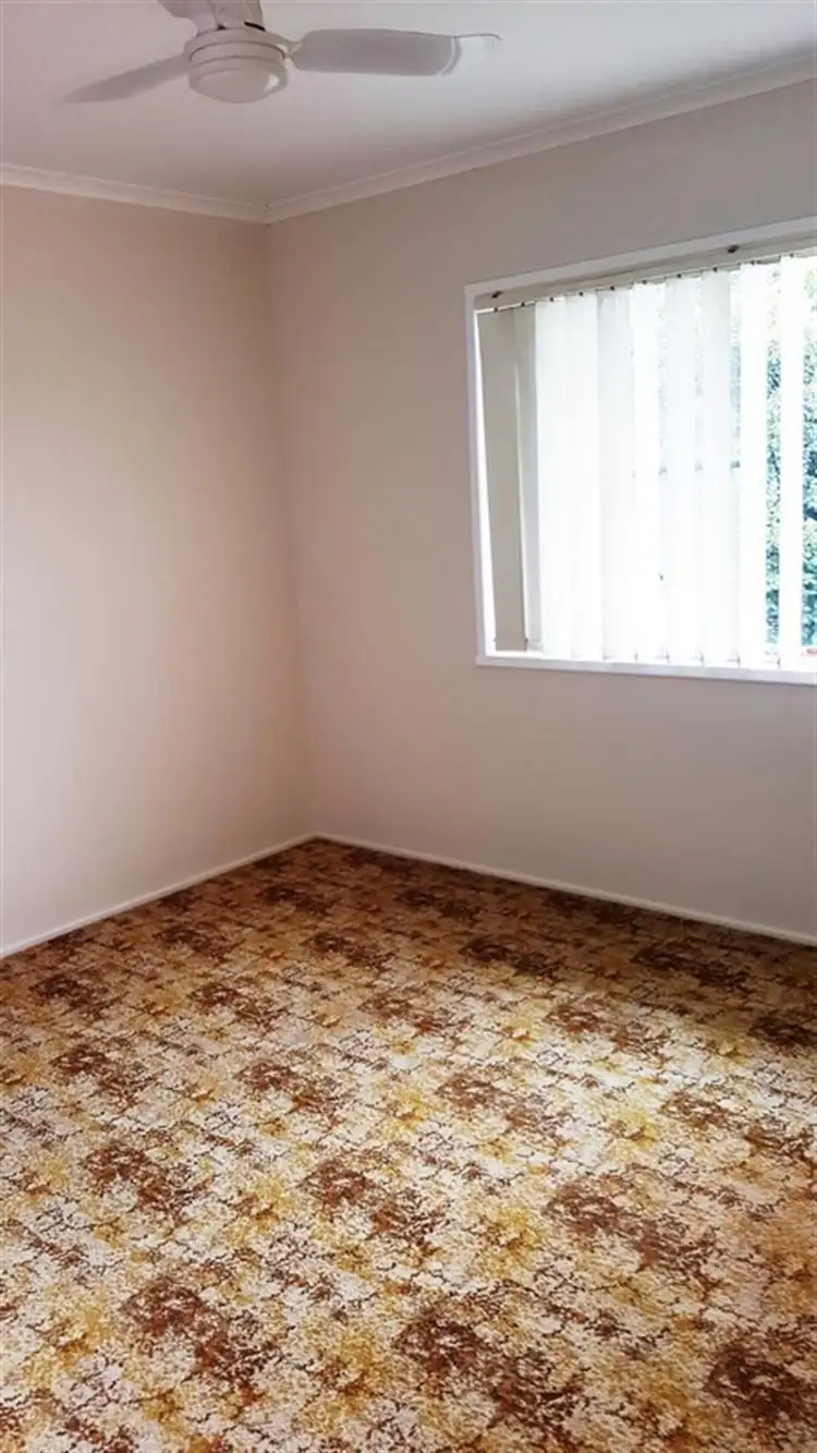 Sixth view of Homely house listing, 27 Cope St, Casino NSW 2470