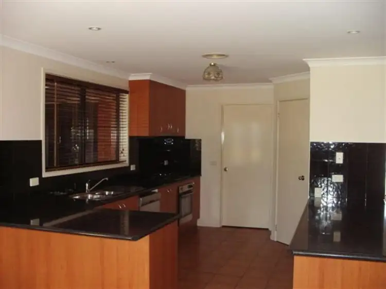 Seventh view of Homely house listing, 758 Union Rd, Glenroy NSW 2640