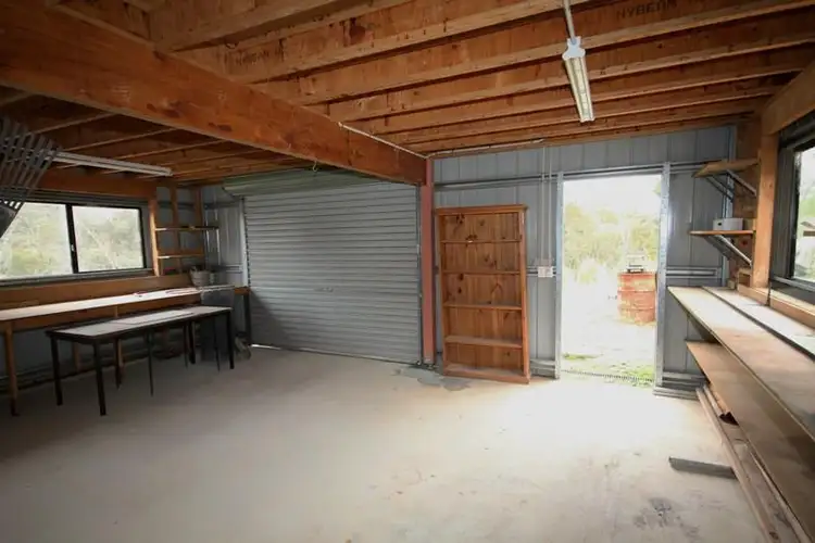 Sixth view of Homely rural property listing, 712 Tiyces Lane, Marulan NSW 2579