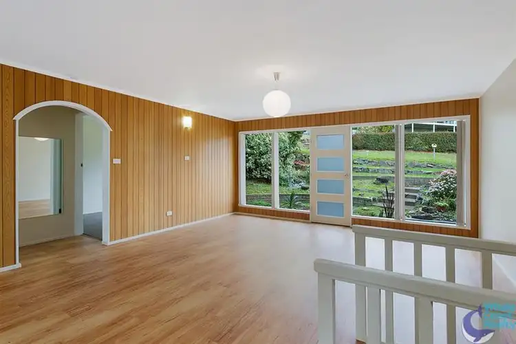 Fourth view of Homely house listing, 8 Cole Cres, Narooma NSW 2546