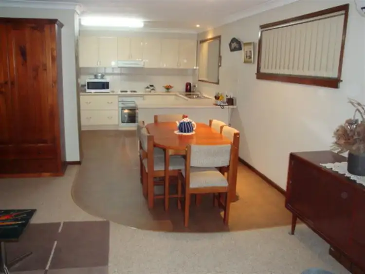 Sixth view of Homely house listing, 32-34 Cowra St, Gooloogong NSW 2805