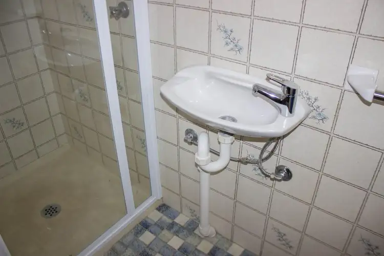 Seventh view of Homely house listing, 23 Belmore Pl, Dubbo NSW 2830