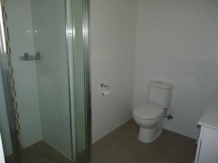 Sixth view of Homely house listing, 42 Diamond Dr, Orange NSW 2800
