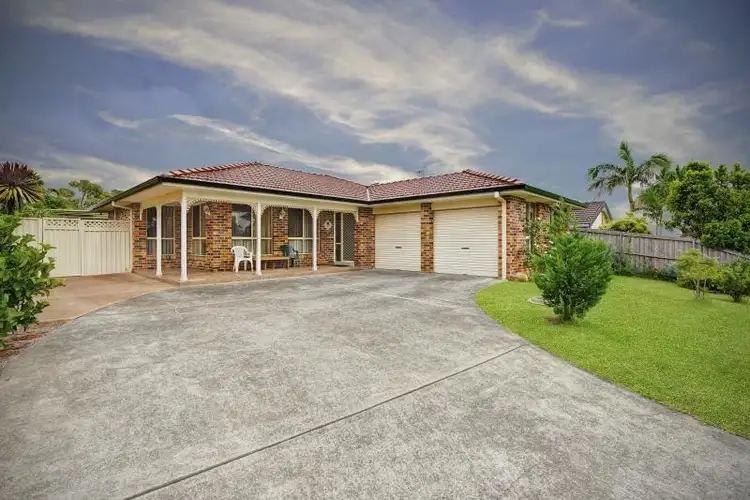 Main view of Homely house listing, Address available on request
