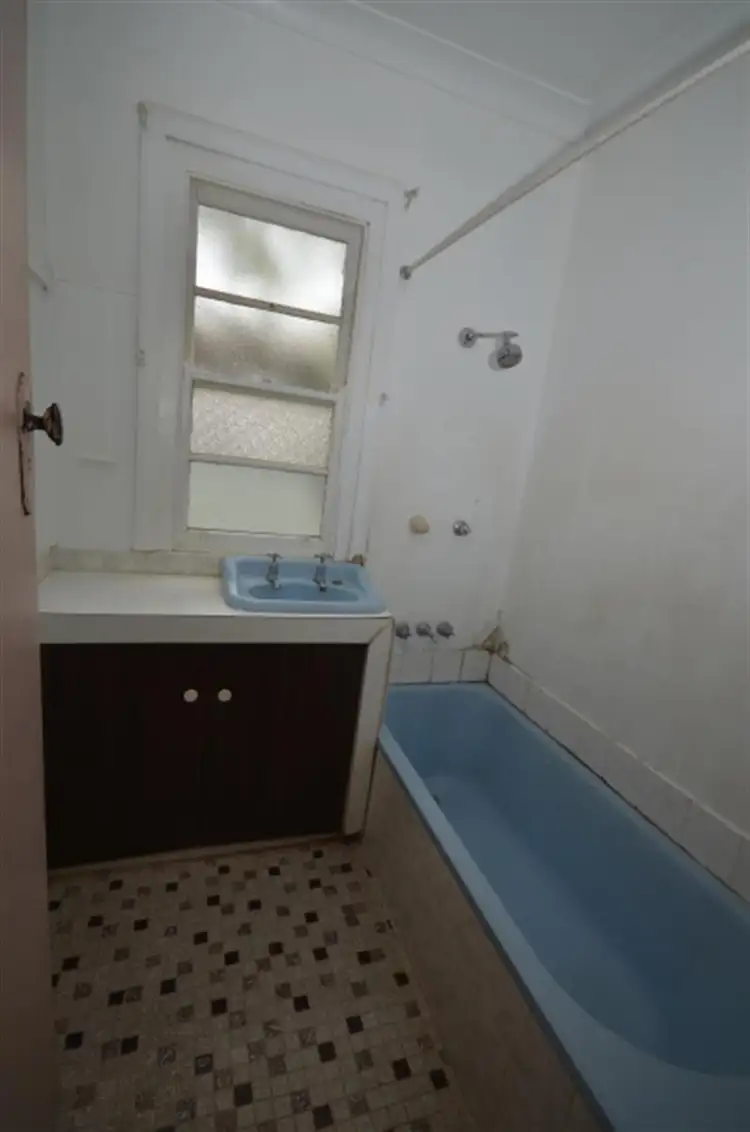 Seventh view of Homely house listing, 121 Oakham St, Boggabri NSW 2382