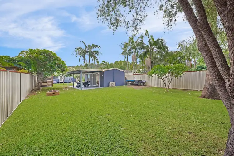 Seventh view of Homely house listing, 36 Albany Rd, Umina Beach NSW 2257