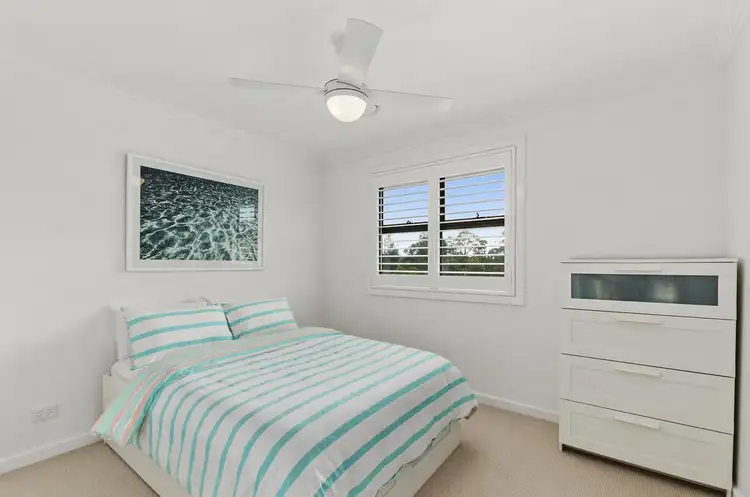 Fourth view of Homely house listing, 21 Callows Road, Bulli NSW 2516