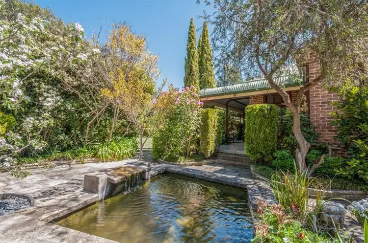 Fourth view of Homely rural property listing, 6 Gartrell Way, Orange NSW 2800