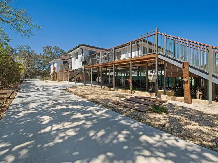 35 South Tacoma Rd, Tacoma South NSW 2259