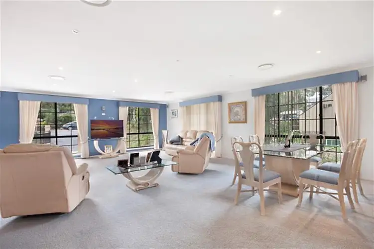 Third view of Homely house listing, 6 Geer Pl, Lemon Tree Passage NSW 2319