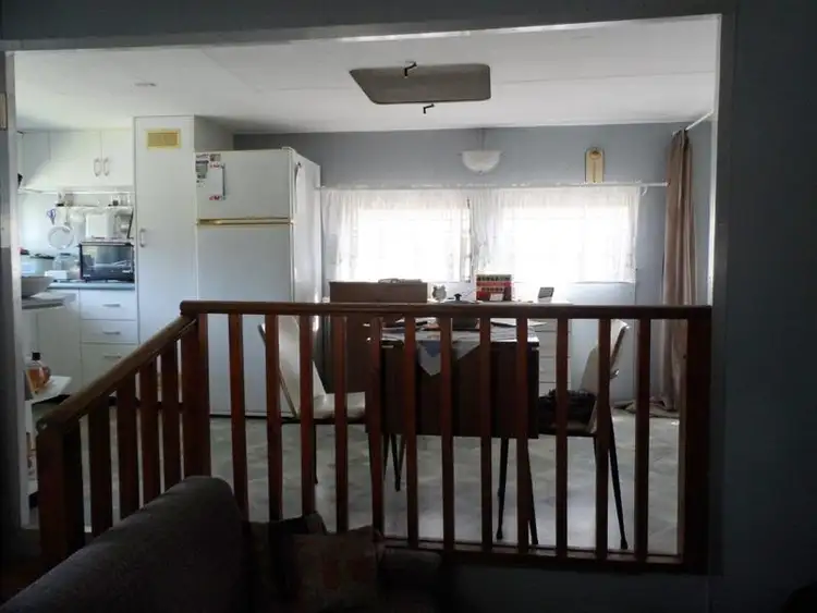 Sixth view of Homely house listing, 32/32 Kingfisher Rd, Failford NSW 2430
