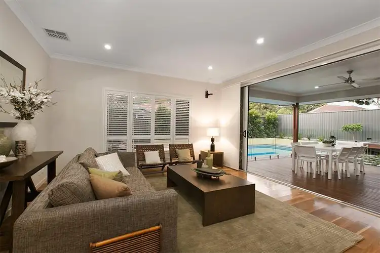 Sixth view of Homely house listing, 74 Chamberlain St, Tarragindi QLD 4121