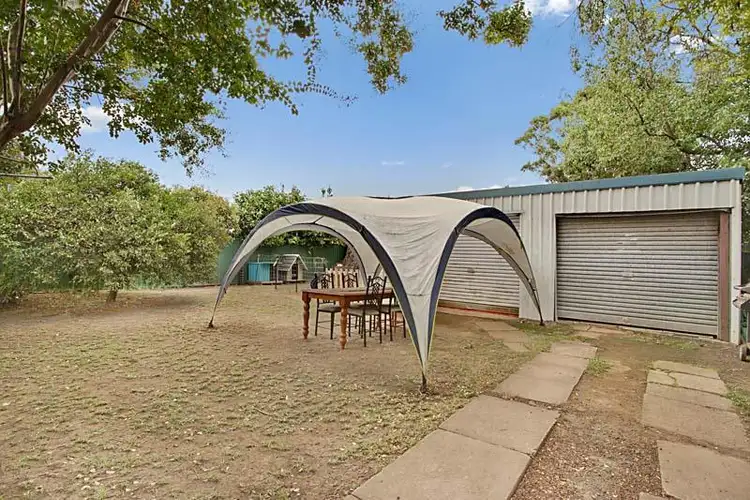 Seventh view of Homely house listing, 33 Turimetta Ave, Leumeah NSW 2560