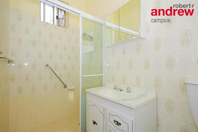 Sixth view of Homely house listing, 87 Frederick St, Campsie NSW 2194