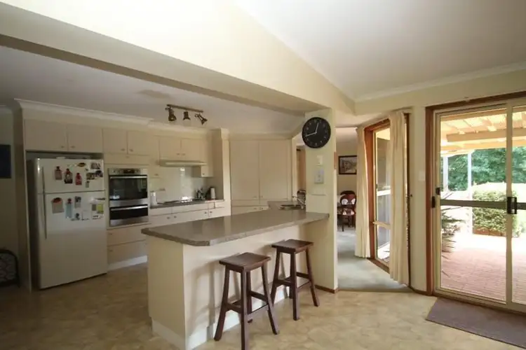 Fifth view of Homely house listing, 4 Dorothy Friend Pl, Bundanoon NSW 2578