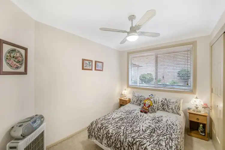 Fifth view of Homely villa listing, Address available on request