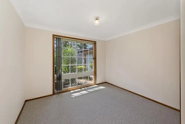 Fifth view of Homely semi-detached listing, Address available on request