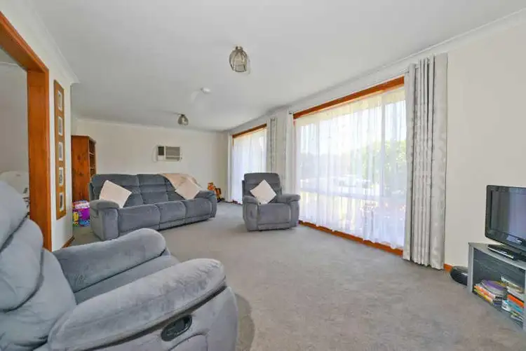Second view of Homely house listing, 14 Mayers Dr, Tuncurry NSW 2428