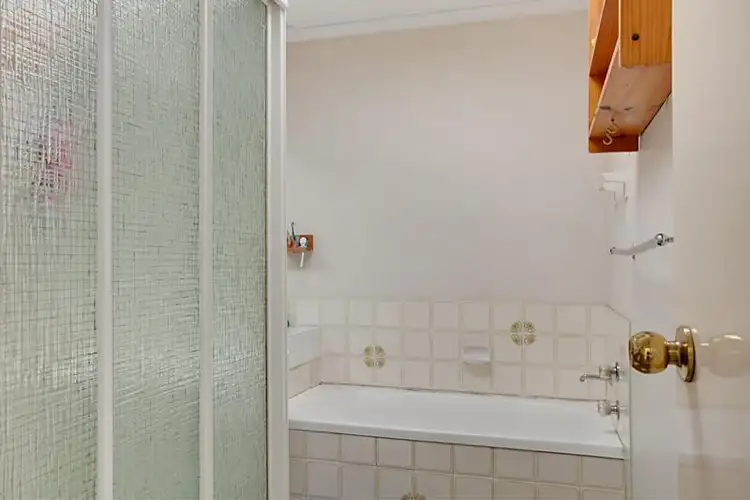 Seventh view of Homely semi-detached listing, 100 Lancia Dr, Ingleburn NSW 2565