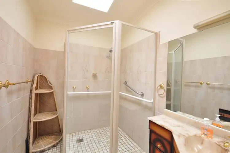 Sixth view of Homely house listing, 8 Gemini Pl, Orange NSW 2800