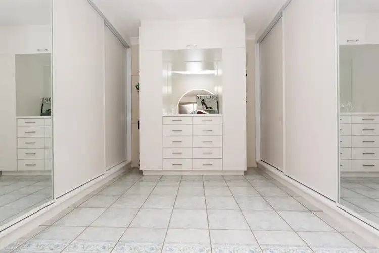 Sixth view of Homely house listing, 13 Sloman Cl, Dubbo NSW 2830