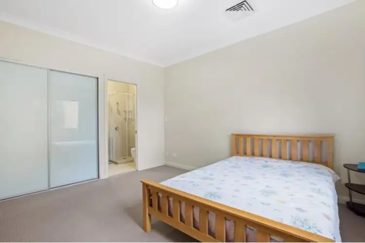 Seventh view of Homely villa listing, 3/9 Waratah Ave, Woy Woy NSW 2256