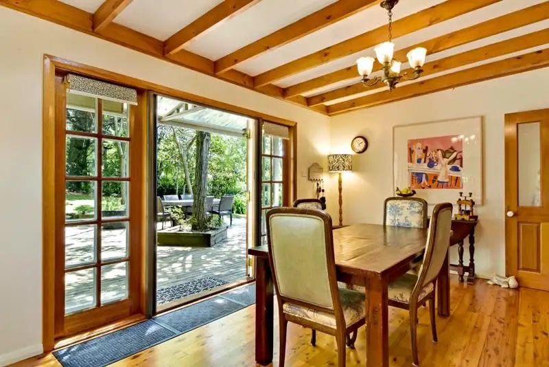 Main view of Homely house listing, 6 Ellsmore Road, Bundanoon NSW 2578