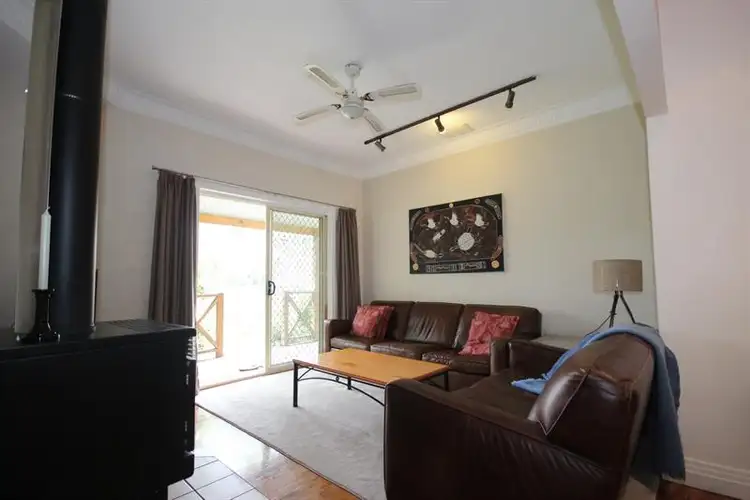 Fifth view of Homely house listing, 48 Diggers Dr, Tanilba Bay NSW 2319