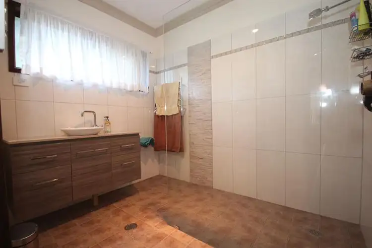 Sixth view of Homely rural property listing, 17 Tonia Ave, Salt Ash NSW 2318