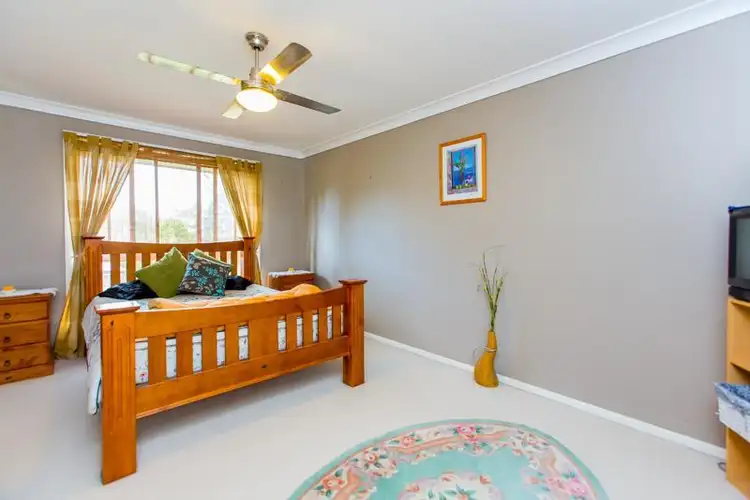 Sixth view of Homely house listing, Address available on request