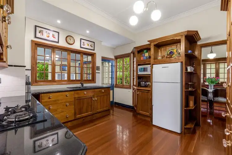 Fourth view of Homely house listing, 7 Vendale Ave, Moorooka QLD 4105