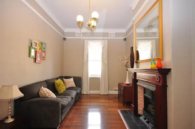 Sixth view of Homely house listing, 335 Anson St, Orange NSW 2800
