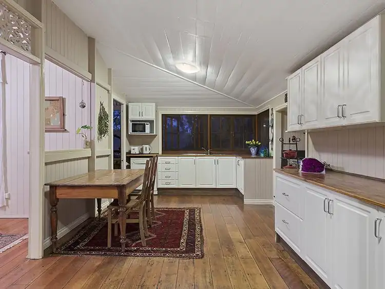 Sixth view of Homely house listing, 46 Parker St, Goodna QLD 4300