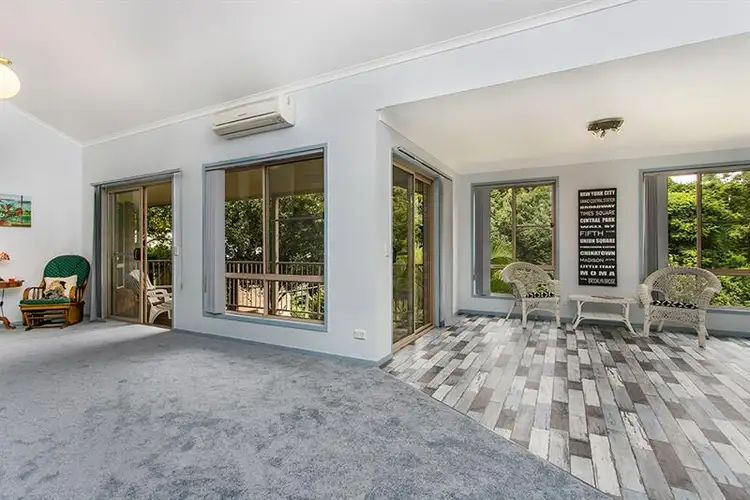 Third view of Homely house listing, Address available on request