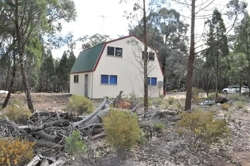 Main view of Homely rural property listing, 87L Mendooran  Rd, Dubbo NSW 2830