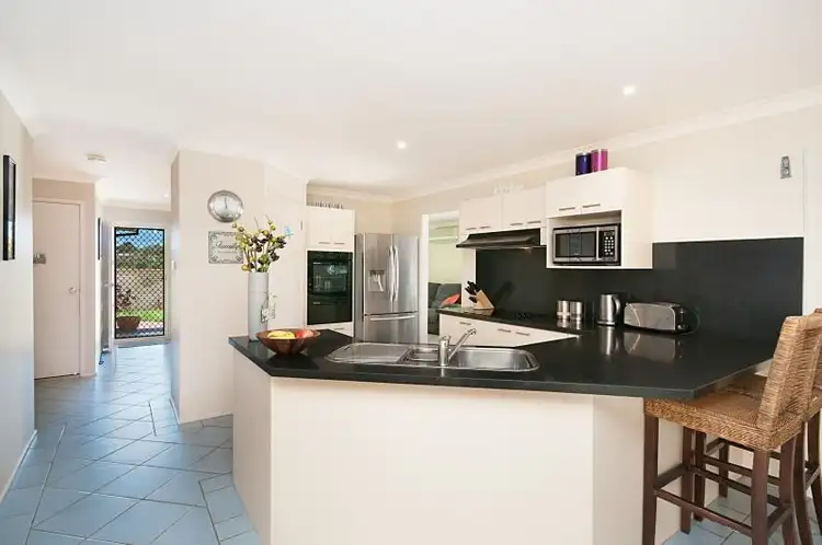 Fifth view of Homely house listing, 18 Lace Ave, Umina Beach NSW 2257