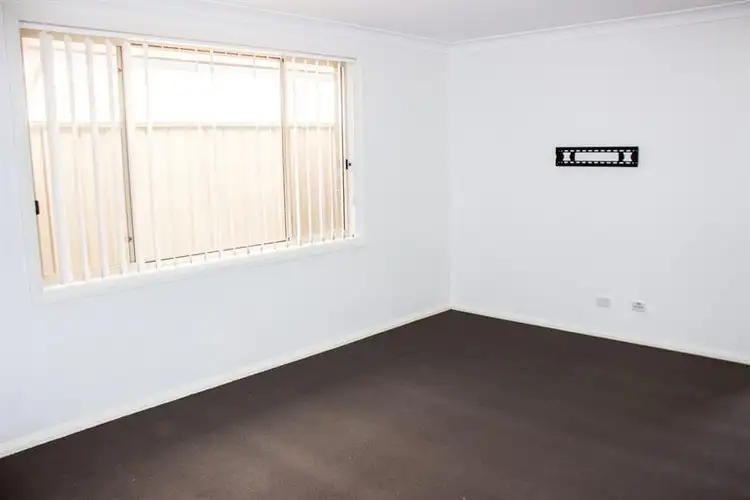 Fourth view of Homely house listing, 36 Catherine Dr, Dubbo NSW 2830