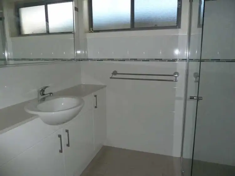 Fourth view of Homely other listing, 8/21A Red Head Rd, Red Head NSW 2430