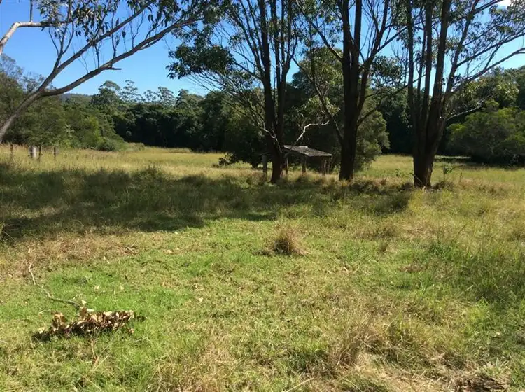 Sixth view of Homely rural property listing, 108 Violet Hill Rd, Boolambayte NSW 2423