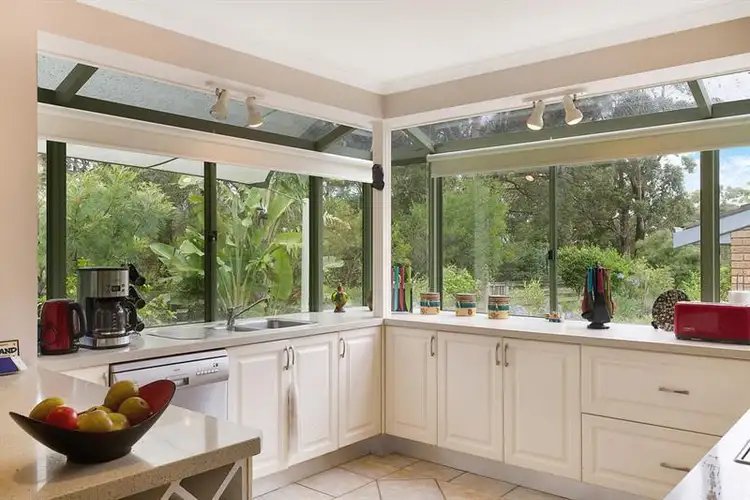 Third view of Homely house listing, 85 Surf Cir, Tura Beach NSW 2548