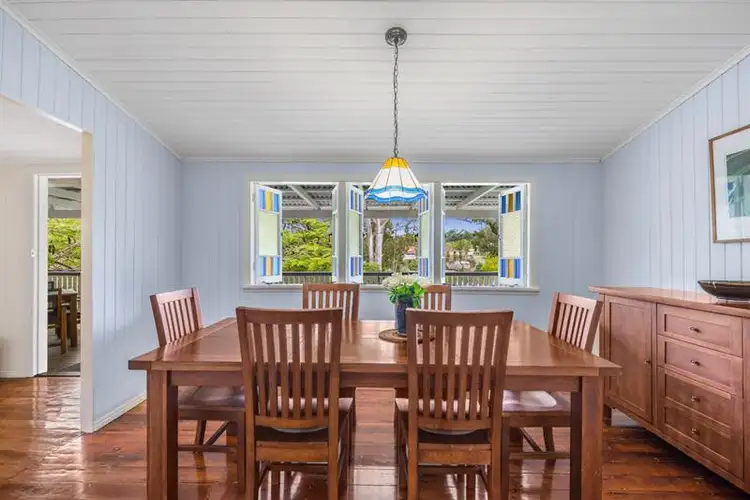 Fifth view of Homely house listing, 224 Monash Rd, Tarragindi QLD 4121