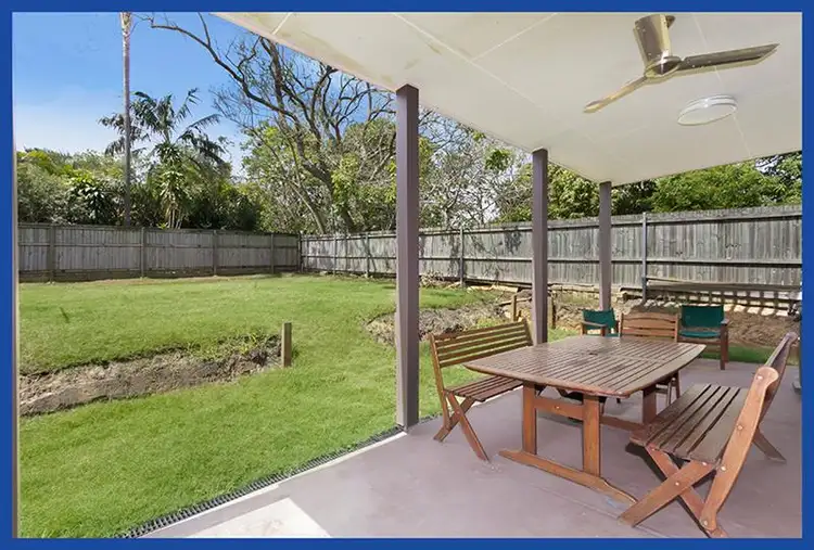 Sixth view of Homely house listing, 26 Leah Ave, Salisbury QLD 4107