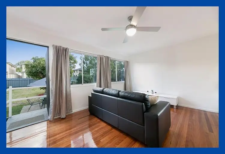 Seventh view of Homely house listing, 22 Dartmouth St, Coopers Plains QLD 4108