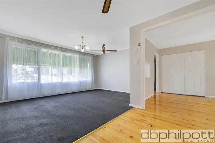 Third view of Homely house listing, 15 Tarqua Ct, Modbury North SA 5092